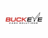 https://www.logocontest.com/public/logoimage/1576183144Bukeye Cash Solutions Logo 14.jpg